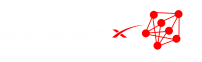 IranRobotics