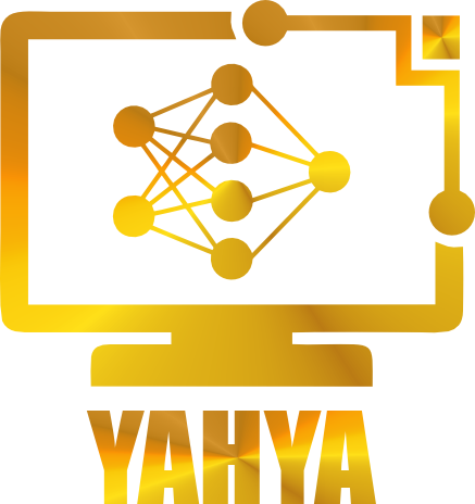 Yahya Iranmanesh