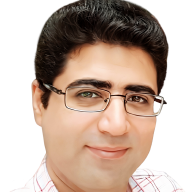 Yahya Iranmanesh